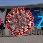 Coronavirus : LG et ZTE annulent leurs conférences au MWC 2020