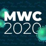MWC 2020 : encore des désistements à cause du coronavirus… et alors ?