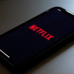 Netflix : la lecture audio en arrière-plan pourrait se concrétiser sous peu