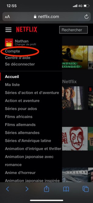 Netflix-couper-Autoplay-Teaser-1