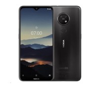 Nokia 7.2 moins de 300