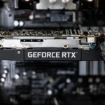 GeForce RTX 3070 et 3080 : Nvidia promet de « ne pas décevoir » à la GTC