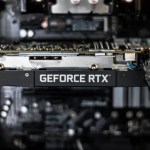 Nvidia GeForce RTX 3090 : une potentielle carte surpuissante pour muscler le haut de gamme