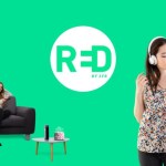 RED by SFR sort le rouleau compresseur avec ce forfait 5G 300 Go à 9,99 €/mois seulement RED by SFR sort le rouleau compresseur avec ce forfait 5G 300 Go à 9,99 €/mois seulement