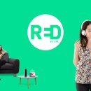 RED by SFR sort le rouleau compresseur avec ce forfait 5G 300 Go à 9,99 €/mois seulement