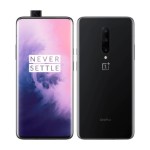 Le OnePlus 7 Pro est plus abordable via à une vente flash et c’est assez rare