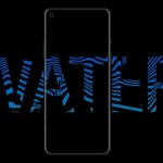 Le OnePlus 8 Pro serait enfin certifié résistant à l’eau (IP68)