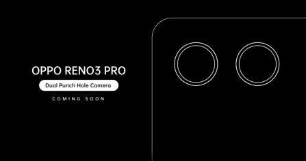 Oppo-Reno3PRO