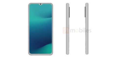 OPPO-seven-camera-smartphone-patent-2