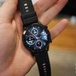 Honor Magic Watch 2 : la montre connectée est à un excellent prix sur Amazon