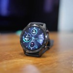 La Honor Magic Watch 2 est à 62 € au lieu de 199 €, un excellent prix pour ce clone de la Huawei Watch GT 2