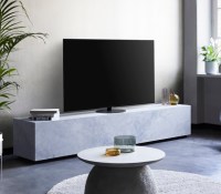 panasonic hz1000