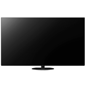Panasonic HZ1000 Panasonic HZ1000