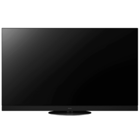 Panasonic HZ1500 Panasonic HZ1500