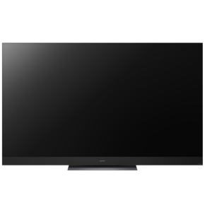 Panasonic HZ2000 Panasonic HZ2000