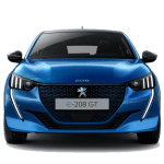 Peugeot-e-208-Frandroid-2020