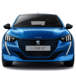 Peugeot-e-208-Frandroid-2020 Peugeot-e-208-Frandroid-2020
