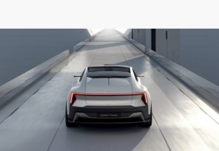 polestar-precept-3