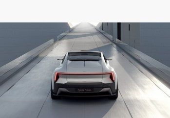 polestar-precept-3