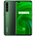 Realme-X50-Pro-5G-Frandroid-2020