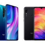 Xiaomi Redmi Note 7 et Note 8 Pro : grosse réduction grâce à notre code promo