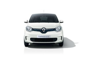 Renault Twingo Z.E.-8