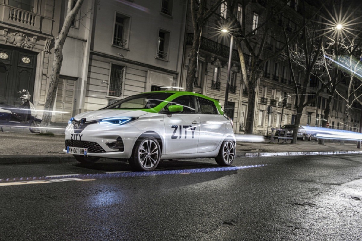 renault-zity