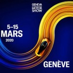 Coronavirus : le Salon International de l’Automobile de Genève est lui aussi annulé