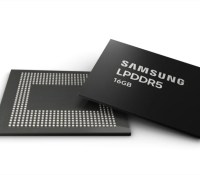 Samsung-16GB-LPDDR5-DRAM_4