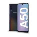 Le Samsung Galaxy A50 est bradé depuis l’arrivée du Galaxy A51