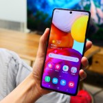 Traçage du mobile chez Samsung, informations sur le Pixel 5 et procès perdu par Huawei – Tech’spresso