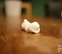 Samsung Galaxy Buds Plus // Source : Frandroid