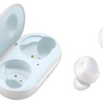 Le prix des Galaxy Buds Plus chute avec l’annonce des Buds Live