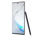 Samsung Galaxy Note 10 : seulement 7 euros de différence avec la version Lite