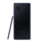 Déjà presque 100 euros de réduction pour le Samsung Galaxy Note 10 Lite