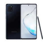 À 479 euros, le Samsung Galaxy Note 10 Lite devient enfin intéressant À 479 euros, le Samsung Galaxy Note 10 Lite devient enfin intéressant