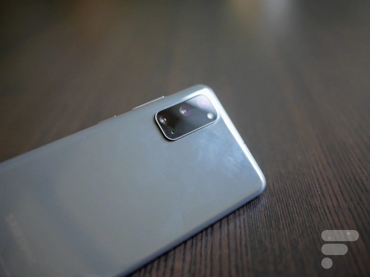 samsung galaxy s20 (20)