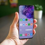 Ça y est, les Galaxy S20 et Note 20 relégués en deuxième division chez Samsung