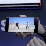 Samsung Galaxy S20 : oui, filmer en 8K prend de la place… mais pas tant que cela
