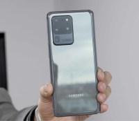 Samsung Galaxy S20 Ultra apn