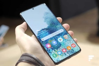 ¿Cuál es la diferencia entre definición y resolución de pantalla? ¿Cuál es la diferencia entre definición y resolución de pantalla?