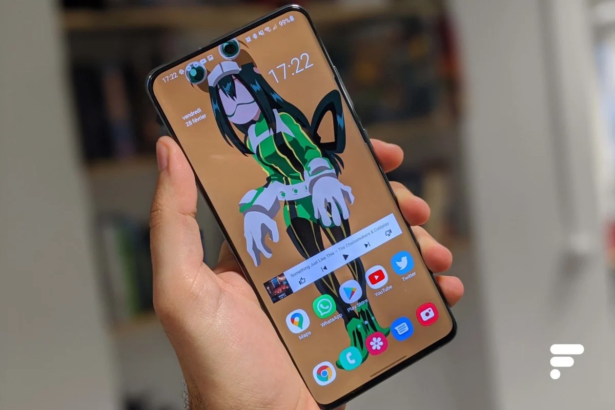 Samsung Galaxy s20 Ultra g