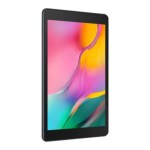 Compatible 4G, la tablette Samsung Galaxy Tab A (8″) est à 139 euros seulement Compatible 4G, la tablette Samsung Galaxy Tab A (8″) est à 139 euros seulement