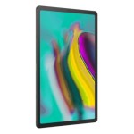 Galaxy Tab S5e : la tablette de Samsung bénéficie de 170 € de réduction