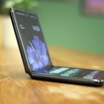Samsung Galaxy Z Flip : une version 5G avec Snapdragon 865 serait déjà au programme