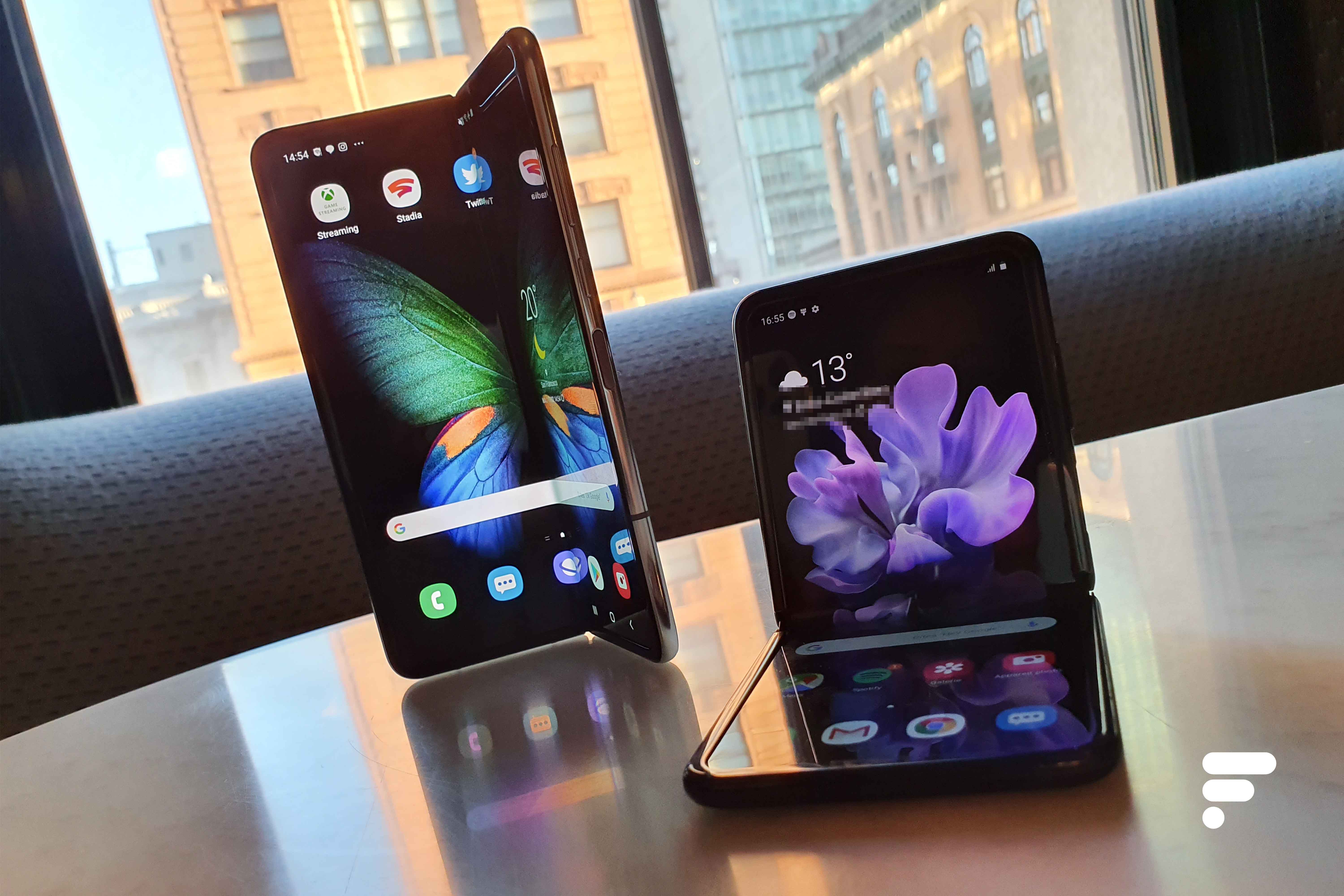 samsung galaxy 7 fold 2