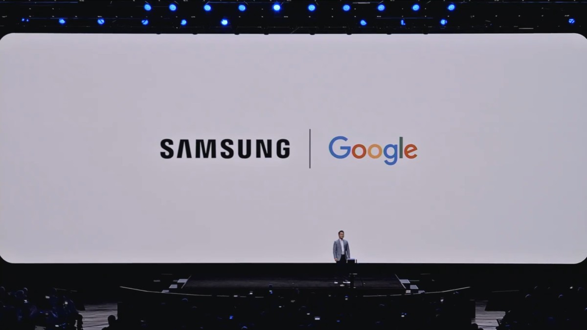 samsung-google-partenariat