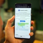 Samsung « traçage du mobile » : à quoi ça sert ? Faut-il le désactiver ?