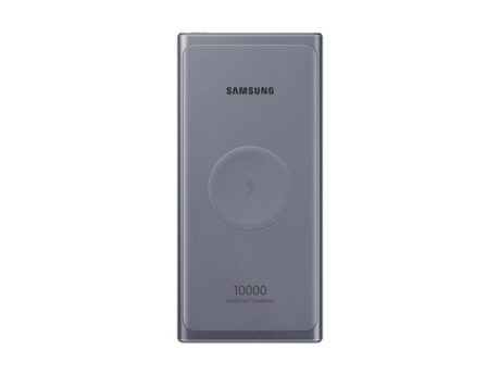 samsung_battery_wireless_usb_c_1