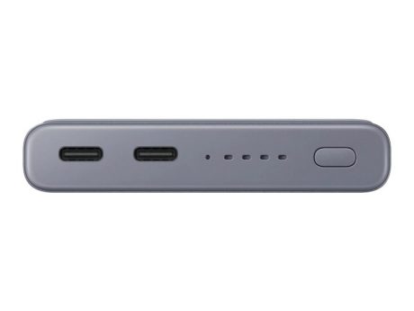 samsung_battery_wireless_usb_c_2